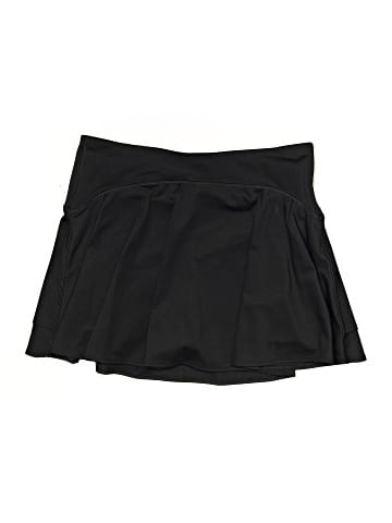 Active by Old Navy Skort (view 1)