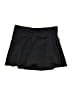 Active by Old Navy Solid Black Skort Size L - photo 1