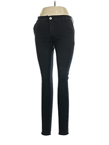 VIP Jeans Jeggings (view 1)