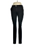 VIP Jeans Solid Black Jeggings Size 11 - 12 - photo 1