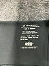REI Co Op Black Active Pants Size XL - photo 4