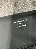 REI Co Op Black Active Pants Size XL - photo 5