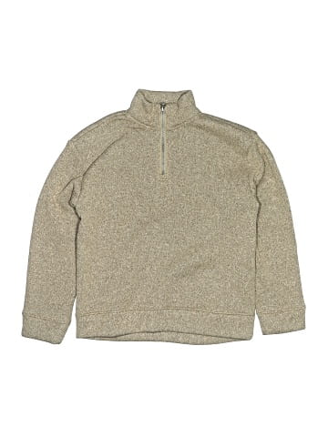 Old Navy Pullover Sweater (view 1)