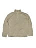 Old Navy 100% Polyester Tan Pullover Sweater Size 8 - photo 1