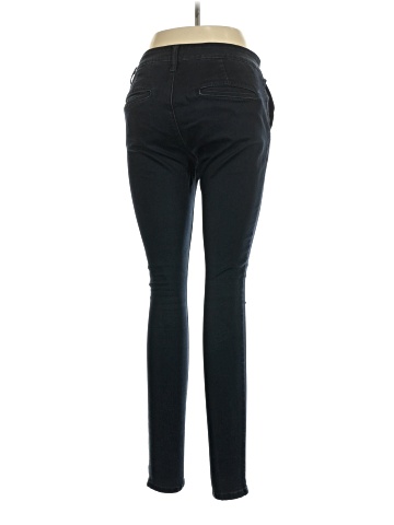 VIP Jeans Jeggings (view 2)