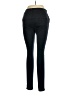 VIP Jeans Solid Black Jeggings Size 11 - 12 - photo 2