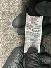 Old Navy Black Long Sleeve Turtleneck Size XL (tall) - photo 8