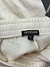 True Religion Ivory Casual Pants Size S - photo 7