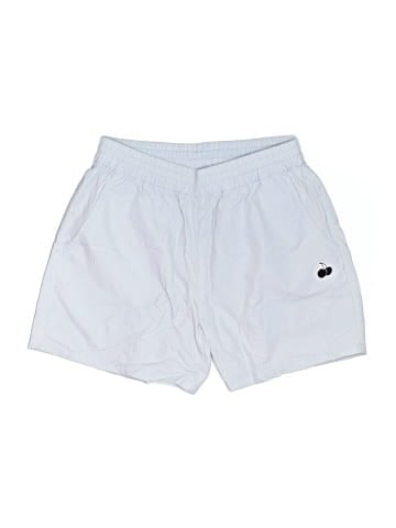 Kirsh Athletic Shorts (view 1)