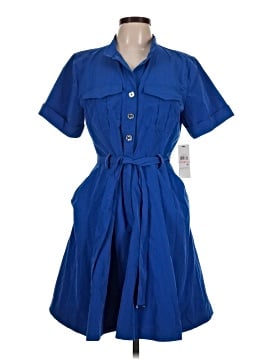 DKNY Casual Dress (view 1)