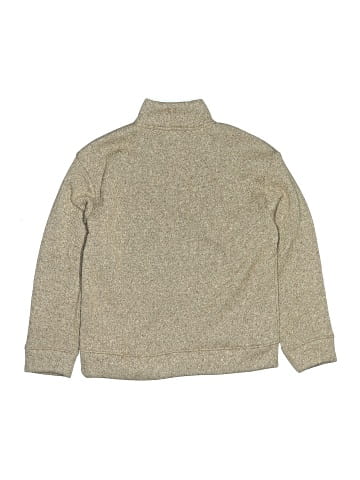 Old Navy Pullover Sweater (view 2)