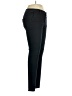 VIP Jeans Solid Black Jeggings Size 11 - 12 - photo 4