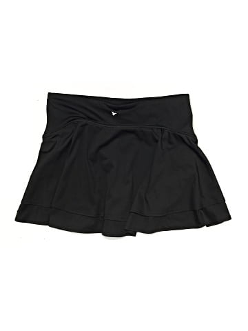 Active by Old Navy Skort (view 2)