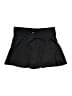 Active by Old Navy Solid Black Skort Size L - photo 2