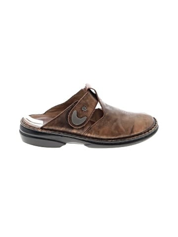 Finn Comfort Mule/Clog (view 1)