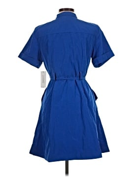 DKNY Casual Dress (view 2)