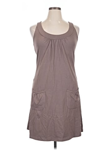 Athleta Casual Dress (view 1)