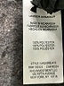 Under Armour 100% Polyester Blue Short Sleeve T-Shirt Size 6 - photo 4