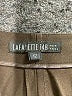 Lafayette 148 New York Black Wool Pants Size 12 - photo 7