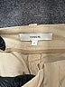 Vince. Tan Khakis Size 2 - photo 4