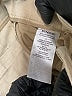 Vince. Tan Khakis Size 2 - photo 5
