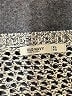 Old Navy 100% Cotton Metallic Silver Pullover Sweater Size XL - photo 7