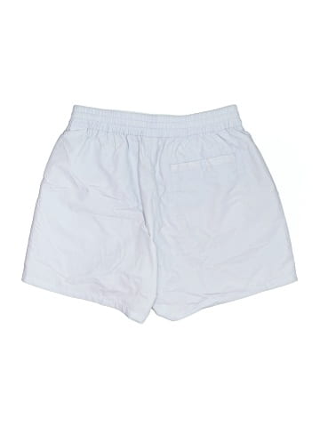 Kirsh Athletic Shorts (view 2)