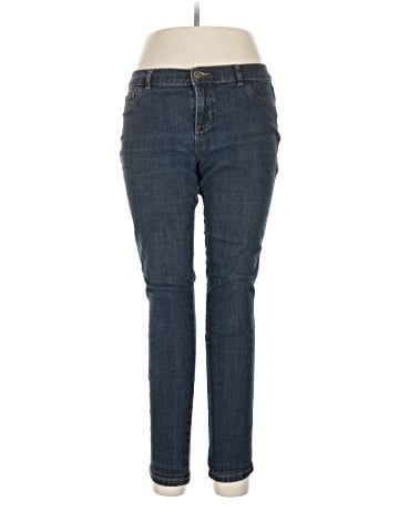 Soho Jeans (view 1)