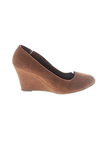 Dexflex Wedges (view 1)