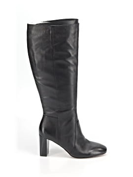 Banana Republic Boots