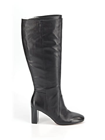 Banana Republic Boots (view 1)