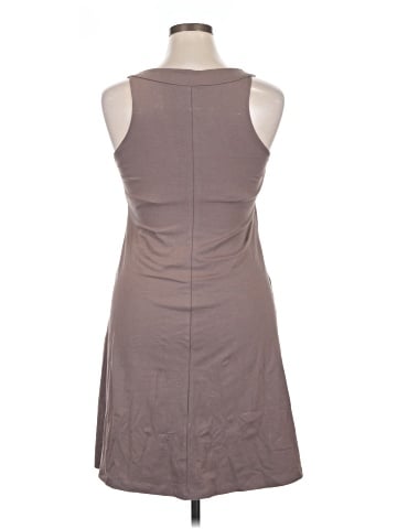 Athleta Casual Dress (view 2)