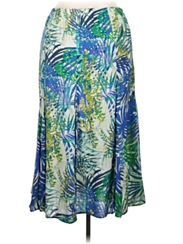 Laura Scott Casual Skirt (view 2)