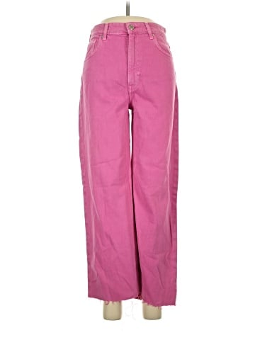 Zara Jeans (view 1)