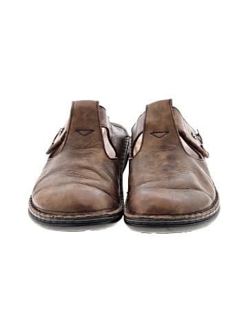 Finn Comfort Mule/Clog (view 2)