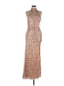 Mac Duggal Cocktail Dress (view 1)