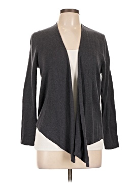 Nic + Zoe Cardigan (view 1)
