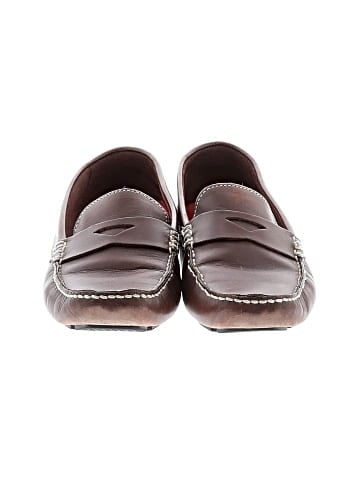Cole Haan Flats (view 2)