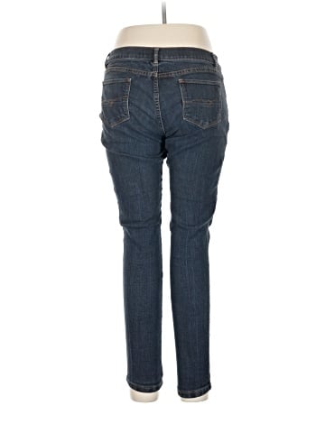 Soho Jeans (view 2)