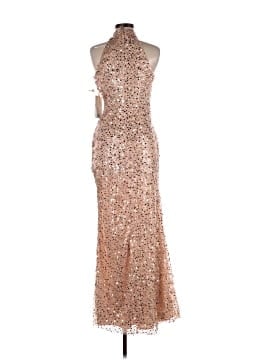 Mac Duggal Cocktail Dress (view 2)