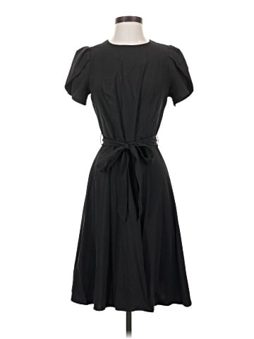 Calvin Klein Casual Dress (view 1)