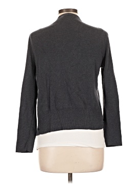Nic + Zoe Cardigan (view 2)