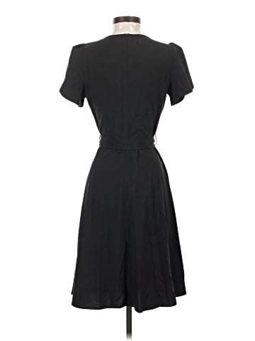 Calvin Klein Casual Dress (view 2)
