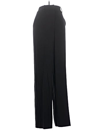The Fold Dress Pants (view 1)