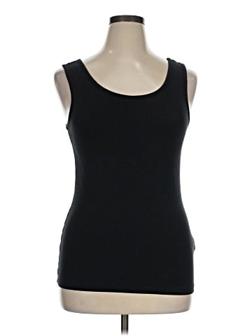 Amazon Essentials Tank Top (view 1)