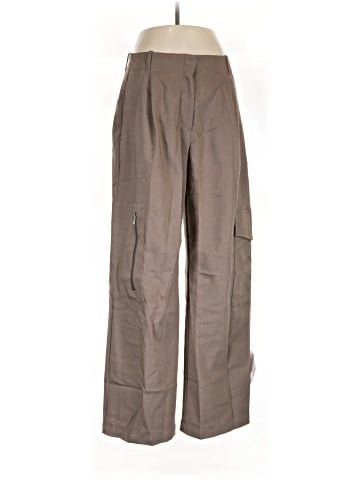 Topshop Cargo Pants (view 1)