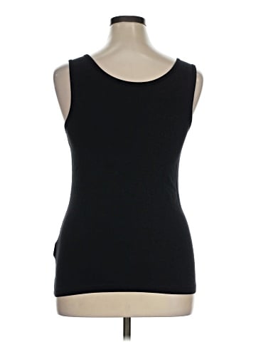 Amazon Essentials Tank Top (view 2)