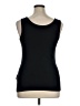 Amazon Essentials Black Tank Top Size XL - photo 2