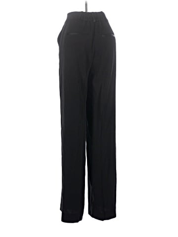 The Fold Dress Pants (view 2)