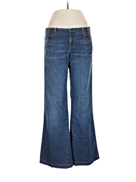 Limited Edition Jeans